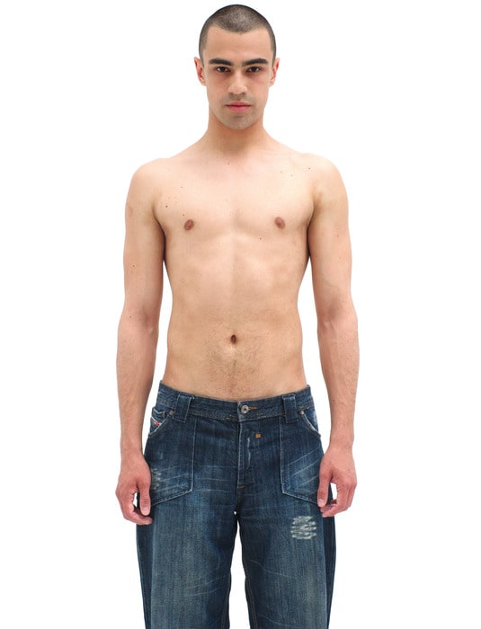 models-preview3
