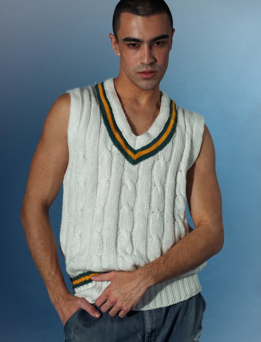 models-preview3
