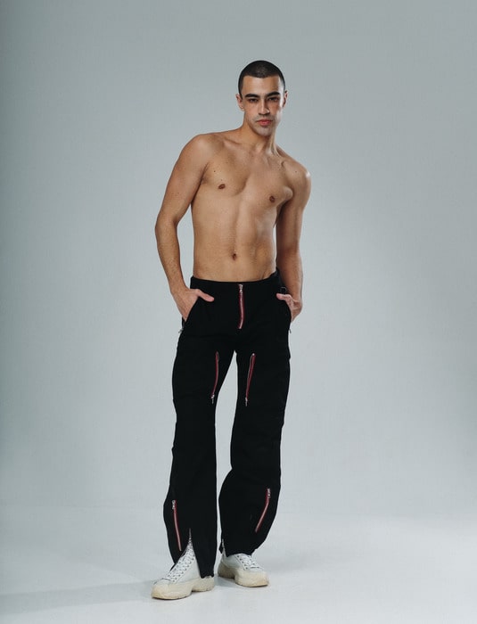 models-preview3