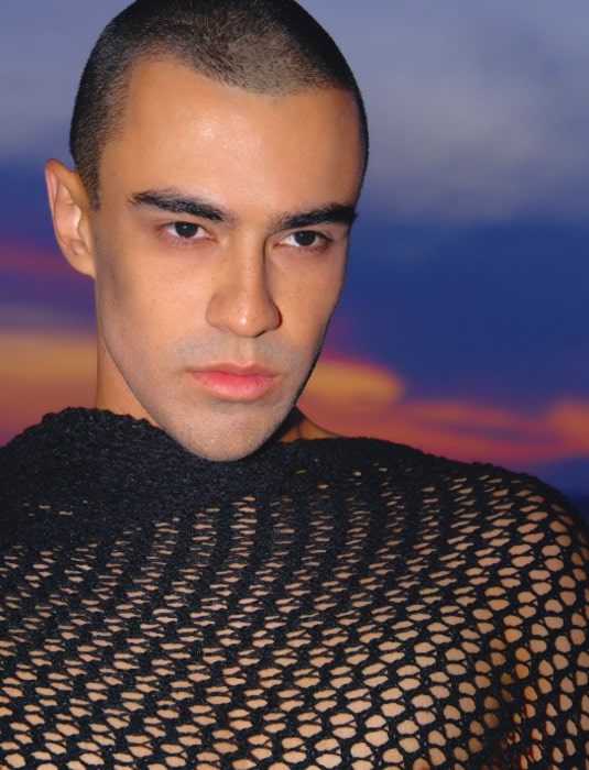 models-preview3