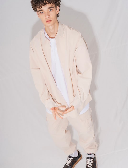 models-preview4