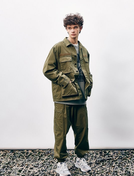 models-preview4