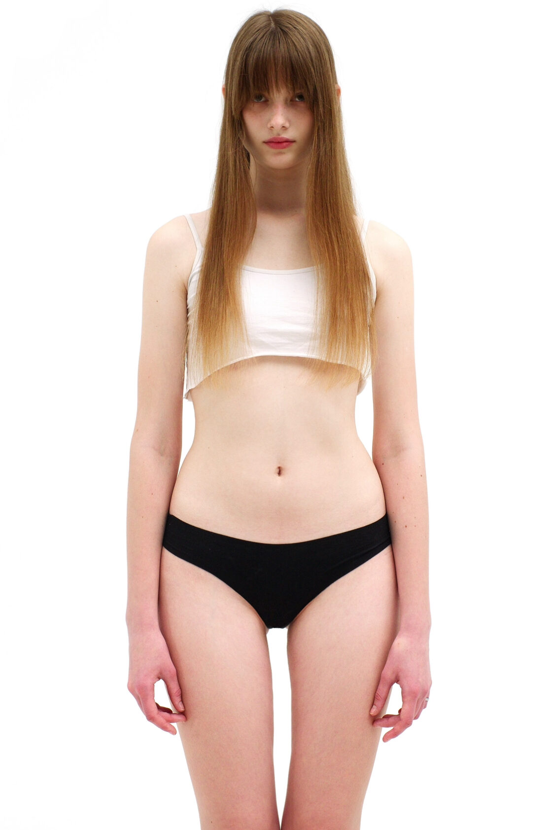 models-preview