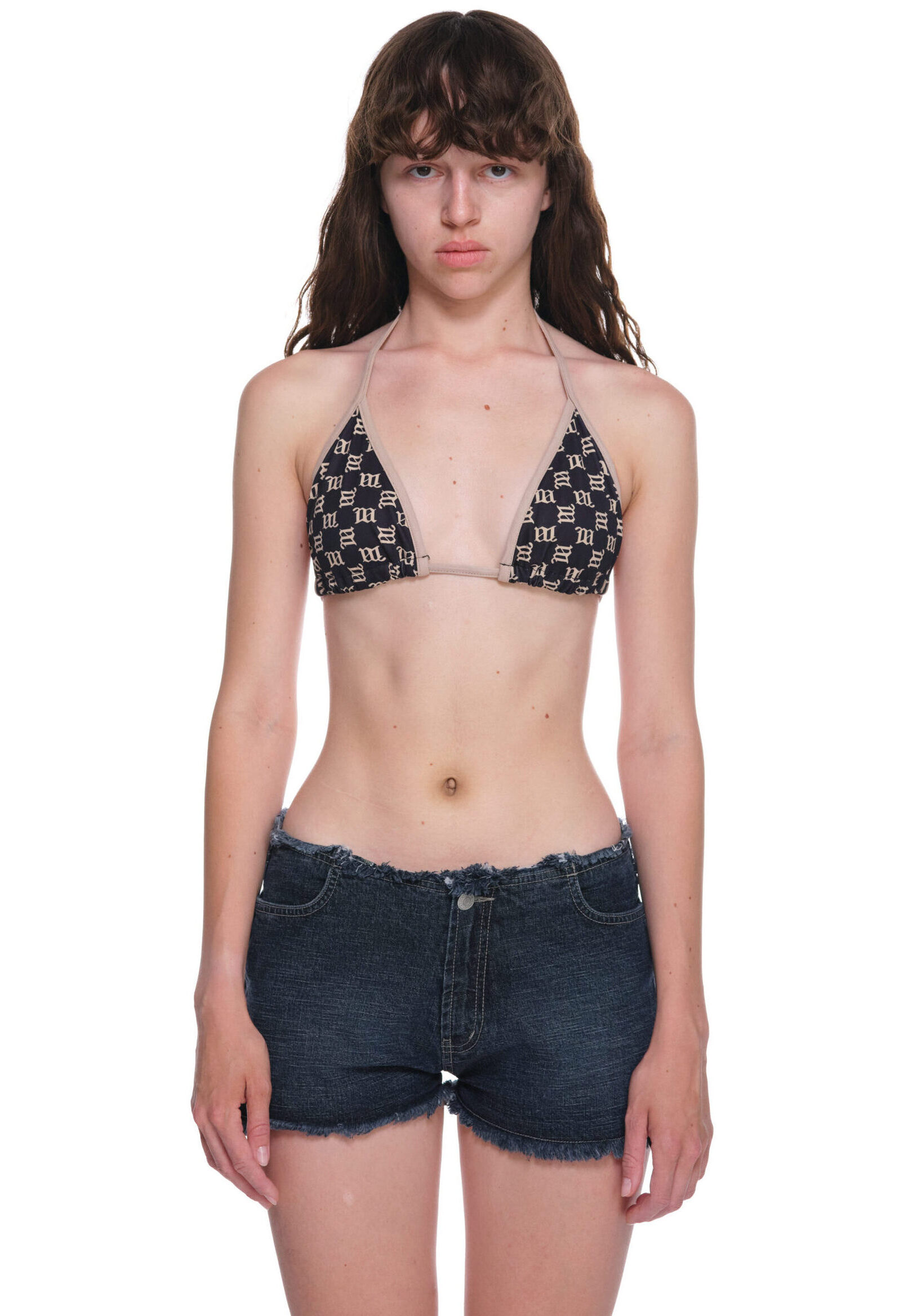 models-preview