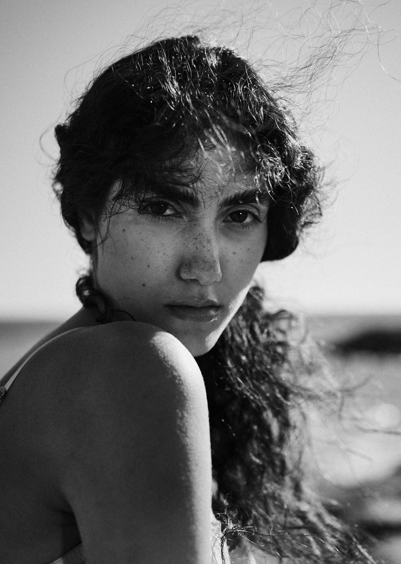 img-photo 
