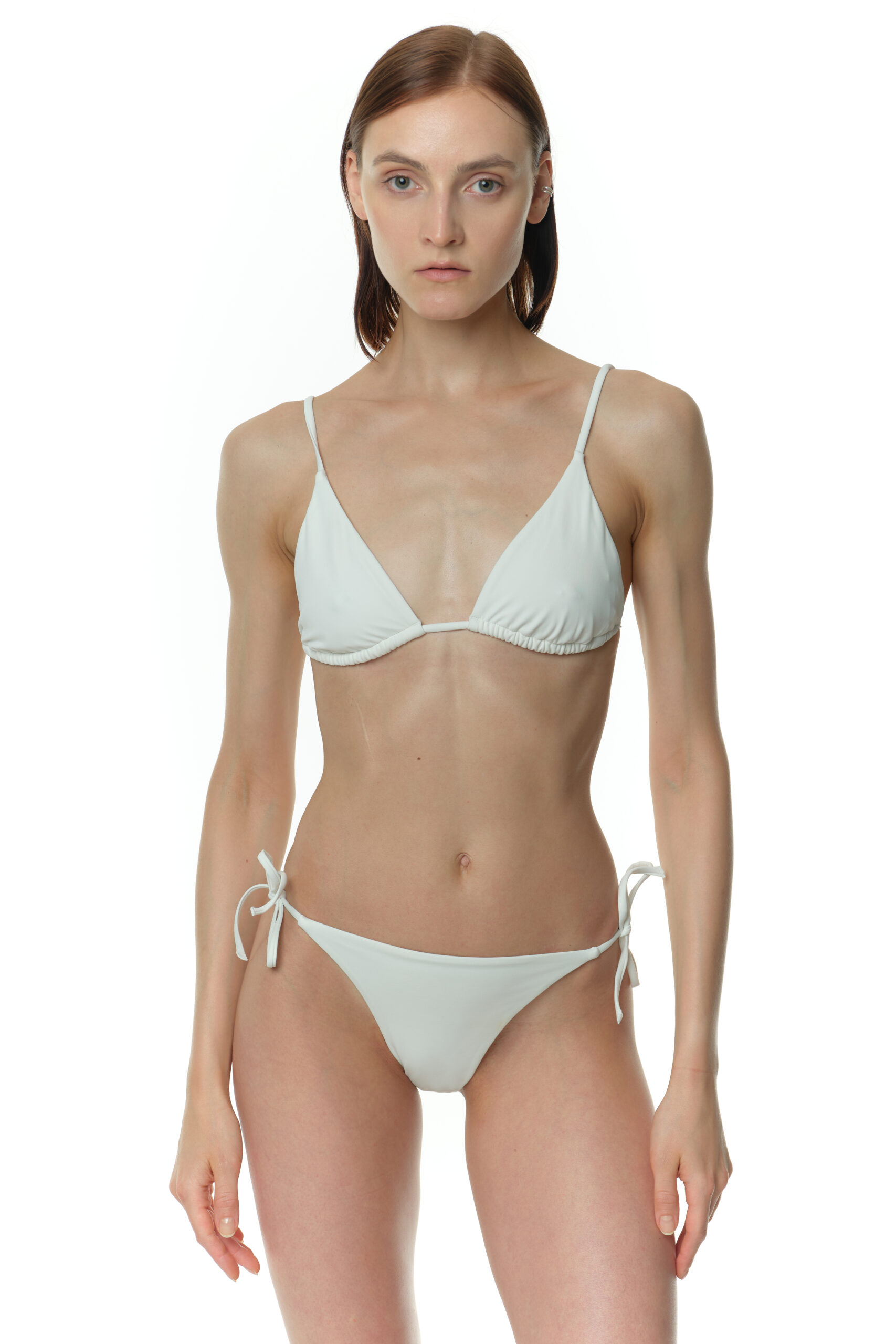 models-preview
