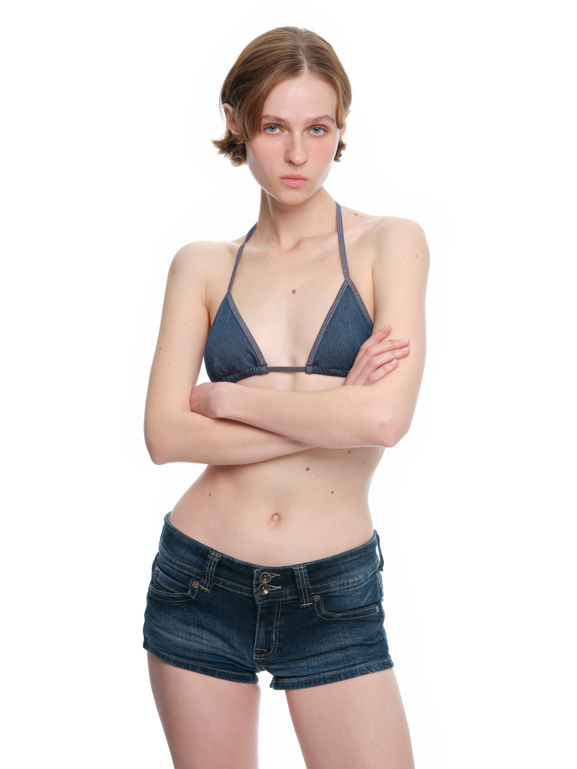 models-preview