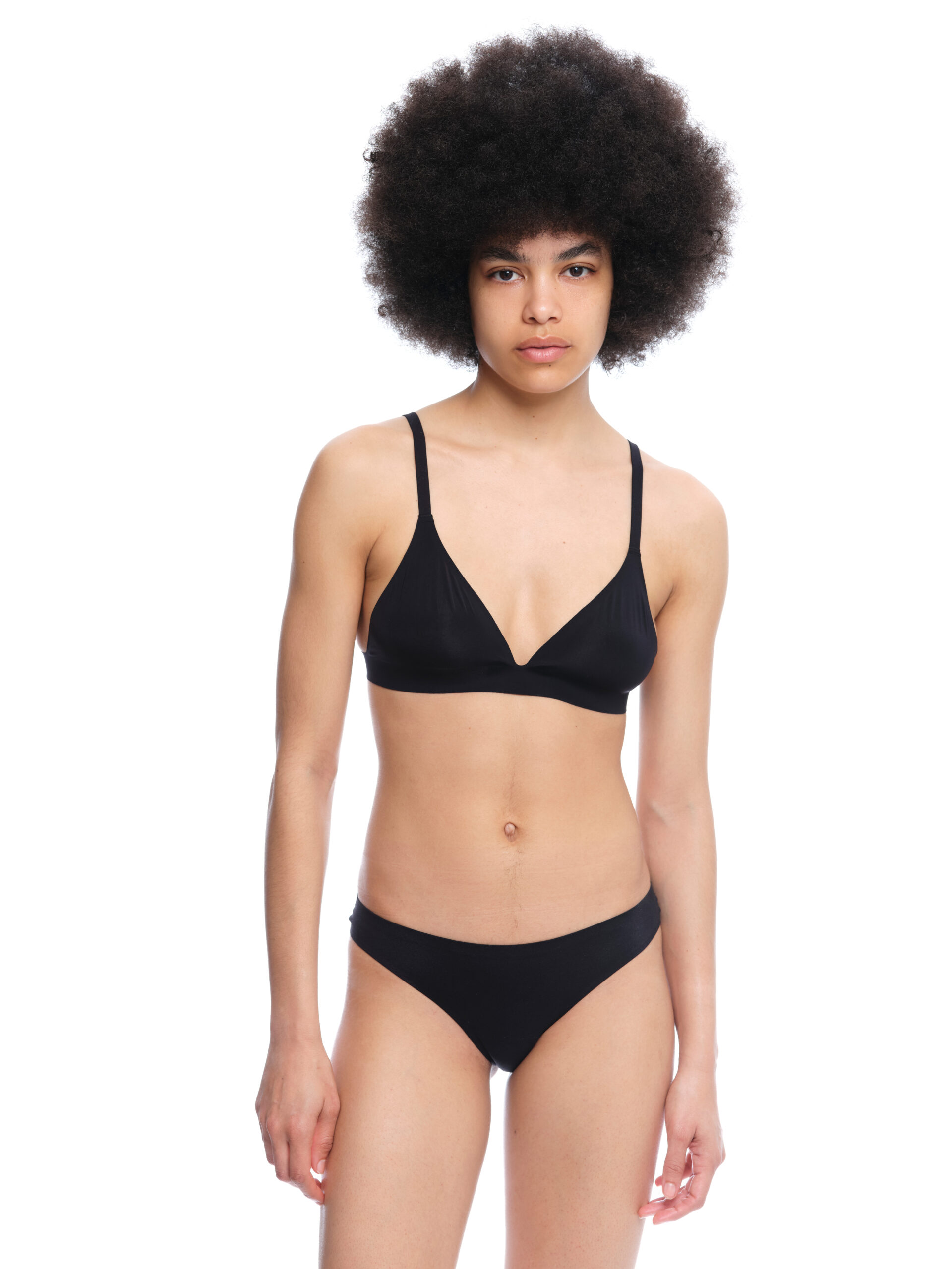 models-preview